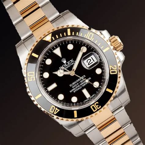 order rolex submariner|Rolex Submariner where to buy.